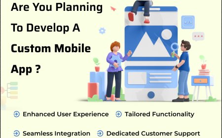 DXB APPS is top-notch and professional Mobile App Development Company