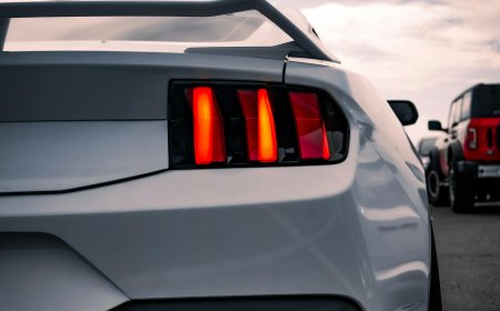 Trusted Vehicle Repairs in Hawthorn for Reliable Daily Driving