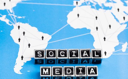 What Social Media Marketing Trends Are Shaping Denver in 2025?