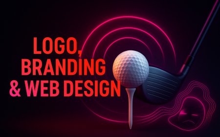 Why Every Small Business Needs a Professional Logo and Branding Strategy