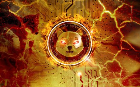 Price Potential of Shiba Inu Coin Every Investor Should Know About: Shiba Inu Price Prediction