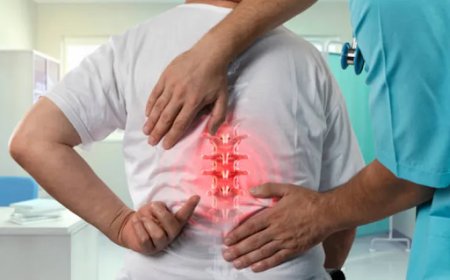 What Are the Best Physiotherapy Treatments in Toronto for Disc Herniation?