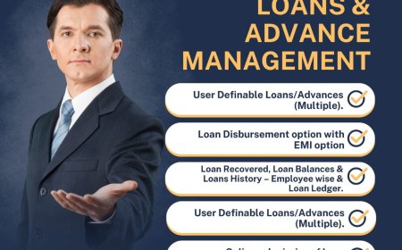 How Retail Software Is Enhancing Customer Experience in Khan Market, Delhi