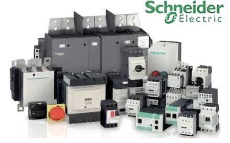 Schneider Electric for Home Automation: Is It Worth the Upgrade in 2025?