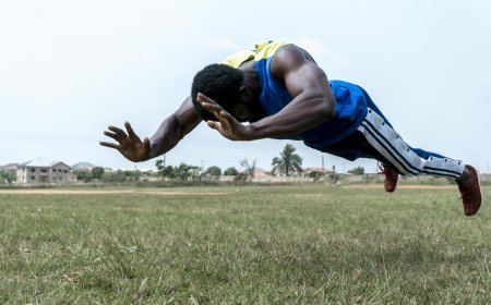 Kho Kho Rules and Regulations: An In-Depth Guide