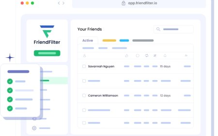 What is the Best Free Facebook Analytics Tool for Beginners?