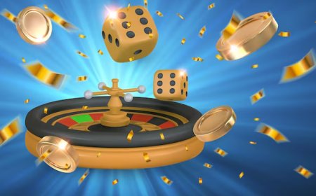 Readymade Coin Flip Game: A Fast and Fun Solution for iGaming Startups