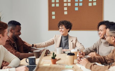 The Ultimate Guide to Free Online Tools for Checking Academic Plagiarism