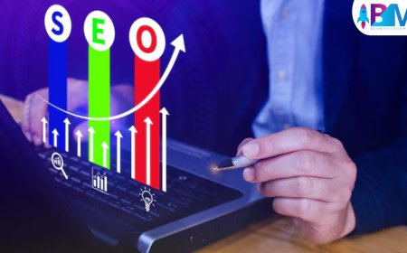 How Professional Blog Management Boosts Your SEO Rankings