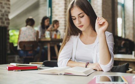 Unlocking Academic Excellence: Top Tuition Centers in Dubai for Every Student’s Success