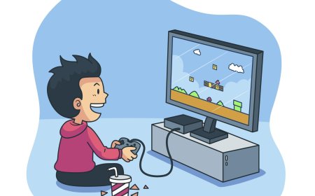 Why Consistency Beats Speed in Colour Gaming