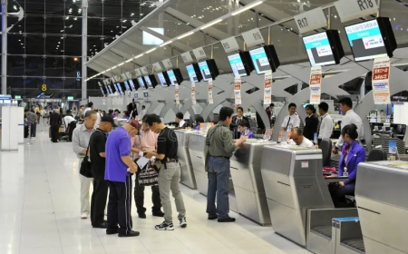 Spirit Boarding Pass Guide: How to Access, Use, and Fix Issues Before Your Flight