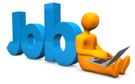 Jobs in Dubai: Your Comprehensive Guide to Working in the UAE’s Thriving Metropolis