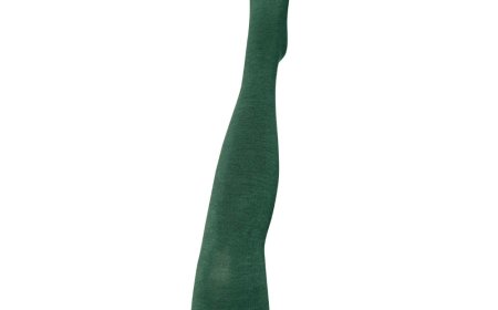 Where Can I Find Australia's Favourite Warm Winter Pyjamas?