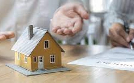 Why Choosing a Simple Selling Solution is Key for Rapid Home Sales in Tulsa