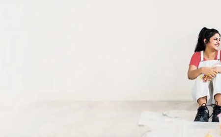 Everything You Need to Know About Getting a Home Loan in Gurgaon