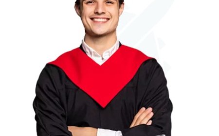 A Complete Guide to Getting a Loan for Study Abroad