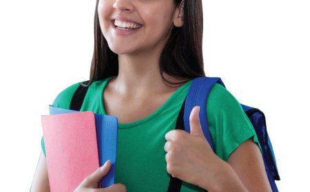 How Education Loan Refinance Can Ease Your Repayment Burden