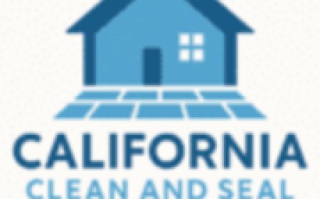 Transform Your Outdoor Spaces with Stamped Concrete Solutions