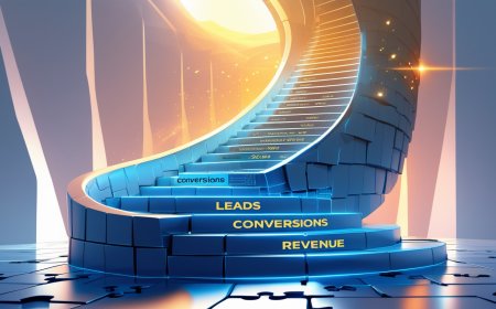SEO Reseller Partner Programs Built for Scalable Success