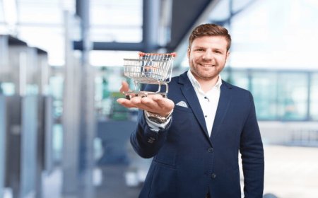 From Drawings to Decisions: How Estimators Add Value Beyond Numbers