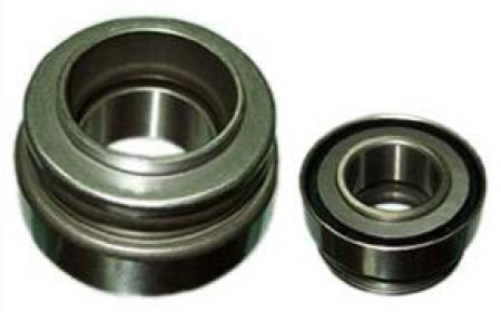 Why vkjp84888 Is a Smart Choice for Your Vehicle's CV Joint Protection
