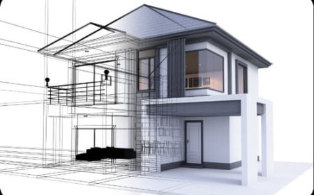 Avoiding Rework Through Better Preconstruction Practices