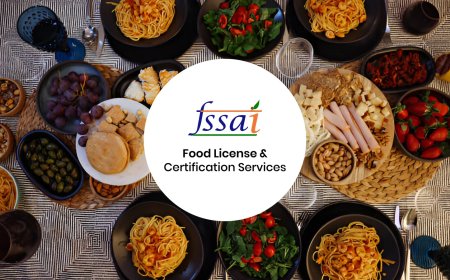 BIS Certification Provider in South Delhi, India