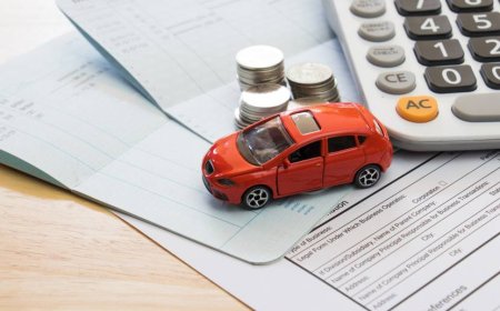 Why Annual Coverage Reviews Are Crucial for Utah Drivers
