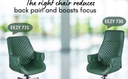 Office Furniture Manufacturers in Kirti Nagar, West Delhi, New Delhi, India