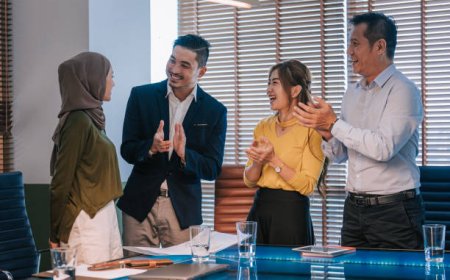 Cheap Copywriting Services for Small Businesses: Quality Content Without Breaking the Bank