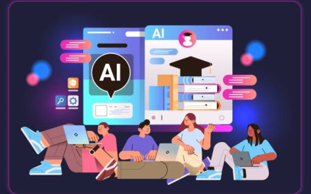 Top Benefits of Choosing the Best Term Paper Writing Service for Academic Success