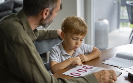 Everything You Need to Know About the 870 Sponsored Parent Visa in 2025