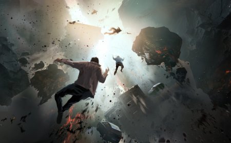 Unity Game Development: Build Cross-Platform Games with Real-Time Power