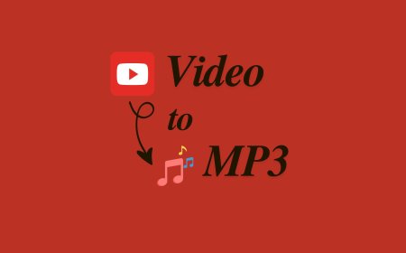 Testing MP3Juice and Tubidy: An Informative Overview of Its Functionality