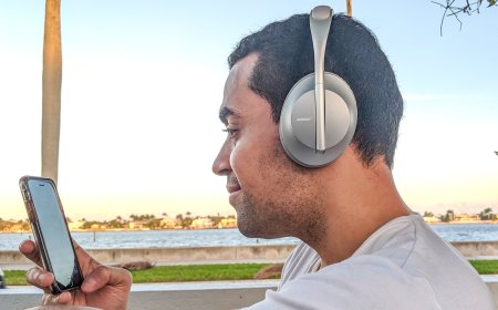 How Inclusive Apps Help Autistic Adults Build Friendships