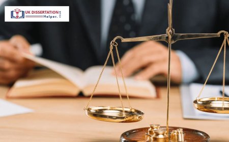 Dissertation Titles for International Public and Private Law