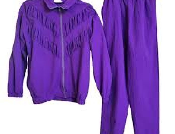 Vertabrae | Vertabrae Clothing | Vertabrae Official Website