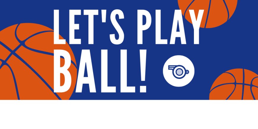 Inside the WNBA: Latest Buzz, Injury Rundown, Entertainment Trends & Must-See Highlights