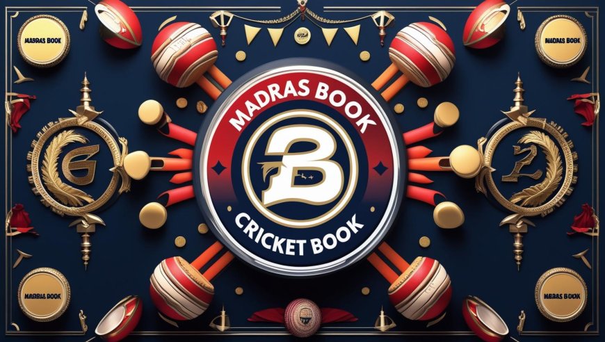 Free Cricket Book ID India – Where to Find Trusted Access