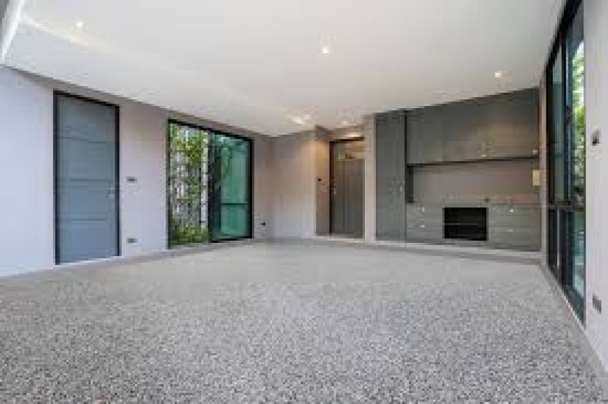 Durable Quartz Coatings: Long-Lasting Protection and Style