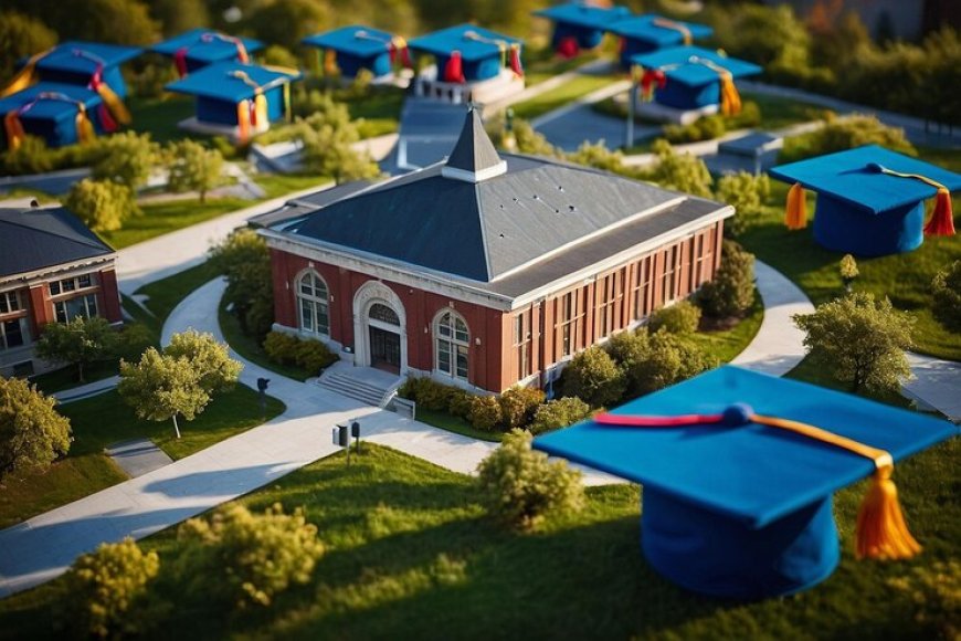 Choosing the Right O Level School in DHA A Parent’s Guide to Academic Excellence