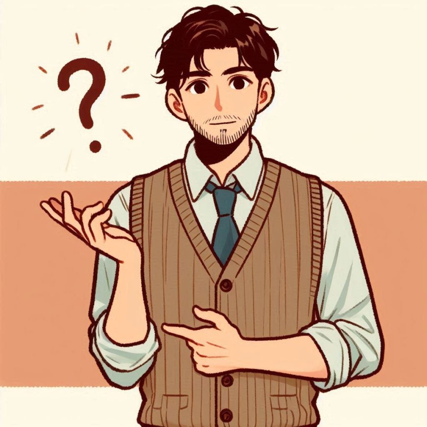 Transforming Jewelry Design: How CAD Technology is Shaping the Future of Ornament Creation