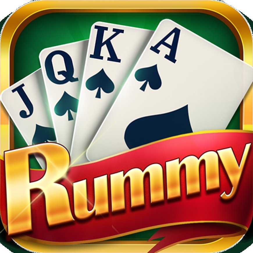 How to Identify and Bluff Smartly in Rummy Online Matches