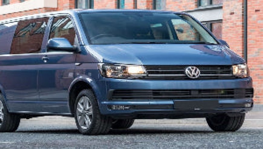 Top Toyota Hilux Modifications | Shop Accessories & Custom Upgrades