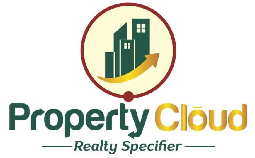 Best Real Estate Agency in Mumbai – Discover the Excellence of PropertyCloud