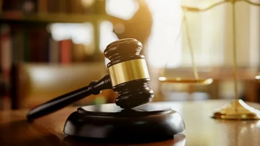 Lönekrav: Så sätter du rätt löneanspråk vid jobbansökan