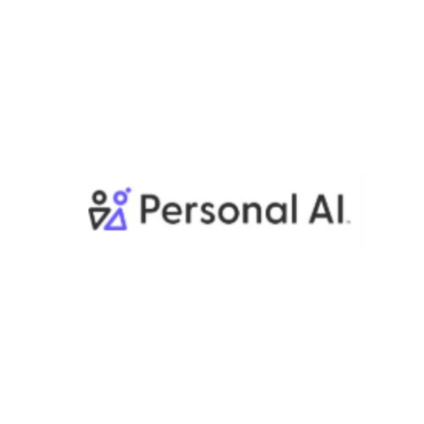 Unlock Your Digital Twin: The Power of a Personal AI App