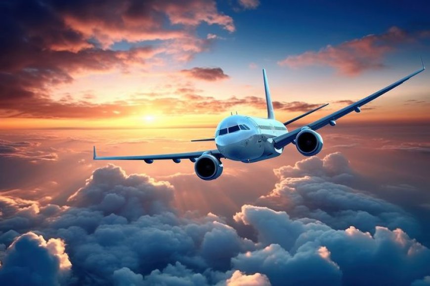 Delta Airline Tbilisi Office +1-888-839-0502