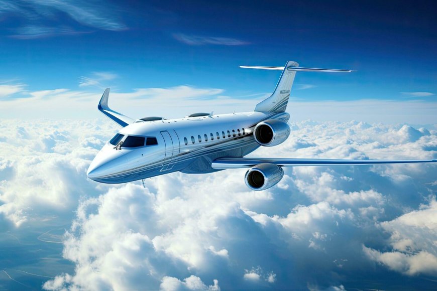 Delta Airlines Bangkok office +1-888-839-0502